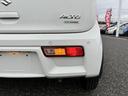 Ｌ　ＣＤオーディオ　コーナーセンサー　アイドリングストップ　レーダーブレーキサポート　レーンキープアシスト　パワーウィンドウ　運転席シートヒーター　フロントドライブレコーダー　キーレスエントリーキー（45枚目）