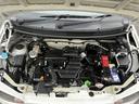 Ｌ　ＣＤオーディオ　コーナーセンサー　アイドリングストップ　レーダーブレーキサポート　レーンキープアシスト　パワーウィンドウ　運転席シートヒーター　フロントドライブレコーダー　キーレスエントリーキー（50枚目）