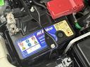 Ｌ　ＣＤオーディオ　コーナーセンサー　アイドリングストップ　レーダーブレーキサポート　レーンキープアシスト　パワーウィンドウ　運転席シートヒーター　フロントドライブレコーダー　キーレスエントリーキー（51枚目）