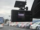 Ｌ　ＣＤオーディオ　コーナーセンサー　アイドリングストップ　レーダーブレーキサポート　レーンキープアシスト　パワーウィンドウ　運転席シートヒーター　フロントドライブレコーダー　キーレスエントリーキー（54枚目）
