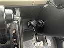 Ｌ　ＣＤオーディオ　コーナーセンサー　アイドリングストップ　レーダーブレーキサポート　レーンキープアシスト　パワーウィンドウ　運転席シートヒーター　フロントドライブレコーダー　キーレスエントリーキー（56枚目）