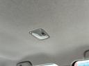 ☆この車いいかも..☆そう思って頂けましたら、まずはお気に入り追加をクリック!追加して何度か見て、「やっぱりいいな」と思ったら、迷わずに、お気軽にお問合せ下さい。運命の一台かも.....