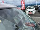 ☆保証☆チャンスのカーライフサポートは、もしもの時に、費用が掛かるエンジン、ミッション、エアコン、電動ドア等や、他社では対象外のバッテリー、電球、ワイパーゴム等の消耗部品も含む、235項目が対象です!