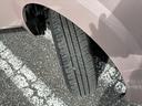 ☆中古車ならでは☆ 中古車ですので一台一台が一品物です。条件や状態など全て同じ車はありませんので、「検討していたのに売れてしまった...」って事がないうちに、早めのご検討を!!!