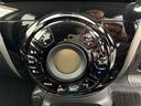 ｅ－パワー　Ｘ　モード・プレミア　ＳＤナビ　フルセグＴＶ　ＣＤ　ＤＶＤ　Ｂｌｕｅｔｏｏｔｈ接続　全周囲カメラ　レーンキープアシスト　ＬＥＤヘッドライト　デジタルインナーミラー　ＥＴＣ　オートライト　フロント・リアドライブレコーダー（34枚目）