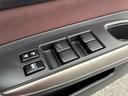 ｅ－パワー　Ｘ　モード・プレミア　ＳＤナビ　フルセグＴＶ　ＣＤ　ＤＶＤ　Ｂｌｕｅｔｏｏｔｈ接続　全周囲カメラ　レーンキープアシスト　ＬＥＤヘッドライト　デジタルインナーミラー　ＥＴＣ　オートライト　フロント・リアドライブレコーダー（43枚目）