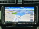 Ｘターボ　スマートセレクションＳＡ　ＳＤナビゲーションシステム　フルセグテレビ　ＣＤ　ＤＶＤ　ＢＬＵＥＴＯＯＴＨ　バックカメラ　オートライト　オートエアコン　電動格納ドアミラー　スマートキー　アイドリングストップ　レーダーブレーキ（27枚目）