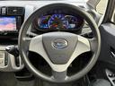 Ｘターボ　スマートセレクションＳＡ　ＳＤナビゲーションシステム　フルセグテレビ　ＣＤ　ＤＶＤ　ＢＬＵＥＴＯＯＴＨ　バックカメラ　オートライト　オートエアコン　電動格納ドアミラー　スマートキー　アイドリングストップ　レーダーブレーキ（32枚目）