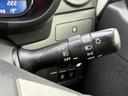 Ｘターボ　スマートセレクションＳＡ　ＳＤナビゲーションシステム　フルセグテレビ　ＣＤ　ＤＶＤ　ＢＬＵＥＴＯＯＴＨ　バックカメラ　オートライト　オートエアコン　電動格納ドアミラー　スマートキー　アイドリングストップ　レーダーブレーキ（33枚目）