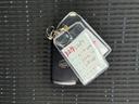 Ｘターボ　スマートセレクションＳＡ　ＳＤナビゲーションシステム　フルセグテレビ　ＣＤ　ＤＶＤ　ＢＬＵＥＴＯＯＴＨ　バックカメラ　オートライト　オートエアコン　電動格納ドアミラー　スマートキー　アイドリングストップ　レーダーブレーキ（56枚目）