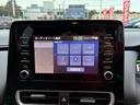 アクア Ｘ　純正ナビ　バックカメラ　ＥＴＣ　レーダークルーズコントロール　ＡＣ１００Ｖ電源　ＬＥＤヘッドライト　オートエアコン　オートライト　　電動格納ミラー　オートハイビーム　Ｂｌｕｅｔｏｏｔｈオーディオ（4枚目）