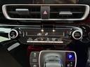 Ｘ　純正ナビ　バックカメラ　ＥＴＣ　レーダークルーズコントロール　ＡＣ１００Ｖ電源　ＬＥＤヘッドライト　オートエアコン　オートライト　　電動格納ミラー　オートハイビーム　Ｂｌｕｅｔｏｏｔｈオーディオ（27枚目）