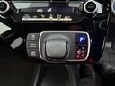 Ｘ　純正ナビ　バックカメラ　ＥＴＣ　レーダークルーズコントロール　ＡＣ１００Ｖ電源　ＬＥＤヘッドライト　オートエアコン　オートライト　　電動格納ミラー　オートハイビーム　Ｂｌｕｅｔｏｏｔｈオーディオ（28枚目）