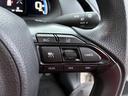 Ｘ　純正ナビ　バックカメラ　ＥＴＣ　レーダークルーズコントロール　ＡＣ１００Ｖ電源　ＬＥＤヘッドライト　オートエアコン　オートライト　　電動格納ミラー　オートハイビーム　Ｂｌｕｅｔｏｏｔｈオーディオ（34枚目）