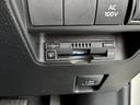 Ｘ　純正ナビ　バックカメラ　ＥＴＣ　レーダークルーズコントロール　ＡＣ１００Ｖ電源　ＬＥＤヘッドライト　オートエアコン　オートライト　　電動格納ミラー　オートハイビーム　Ｂｌｕｅｔｏｏｔｈオーディオ（39枚目）