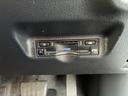 Ｇ　メモリーナビゲーションシステム　ＢＬＵＥＴＯＯＴＨ　バックカメラ　ステアリングスイッチ　電動格納ドアミラー　両側電動スライドドア　クルーズコントロール　ＥＴＣ　ＬＥＤ　スマートキー　オートハイビーム（39枚目）