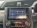 ハッチバック　ホンダセンシング　純正ナビ　ＣＤ　ＤＶＤ　フルセグＴＶ　Ｂｌｕｅｔｏｏｔｈ接続　ホンダセンシング　バックカメラ　ＬＥＤヘッドライト　シートヒーター　ドライブレコーダー　ＥＴＣ　クルーズコントロール　レーンキープアシスト（30枚目）