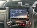 ハッチバック　ホンダセンシング　純正ナビ　ＣＤ　ＤＶＤ　フルセグＴＶ　Ｂｌｕｅｔｏｏｔｈ接続　ホンダセンシング　バックカメラ　ＬＥＤヘッドライト　シートヒーター　ドライブレコーダー　ＥＴＣ　クルーズコントロール　レーンキープアシスト（31枚目）