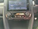 ハッチバック　ホンダセンシング　純正ナビ　ＣＤ　ＤＶＤ　フルセグＴＶ　Ｂｌｕｅｔｏｏｔｈ接続　ホンダセンシング　バックカメラ　ＬＥＤヘッドライト　シートヒーター　ドライブレコーダー　ＥＴＣ　クルーズコントロール　レーンキープアシスト（32枚目）