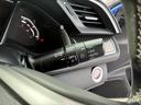 ハッチバック　ホンダセンシング　純正ナビ　ＣＤ　ＤＶＤ　フルセグＴＶ　Ｂｌｕｅｔｏｏｔｈ接続　ホンダセンシング　バックカメラ　ＬＥＤヘッドライト　シートヒーター　ドライブレコーダー　ＥＴＣ　クルーズコントロール　レーンキープアシスト（38枚目）