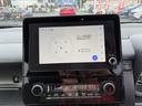 G ディスプレイオーディオ BLUETOOTH 全方位カメラ ステアリングスイッチ クルーズコントロール オートライト オートエアコン LEDヘッドライト 両側電動スライドドア オートマチックハイビーム(29枚目)