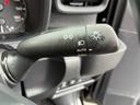 G ディスプレイオーディオ BLUETOOTH 全方位カメラ ステアリングスイッチ クルーズコントロール オートライト オートエアコン LEDヘッドライト 両側電動スライドドア オートマチックハイビーム(34枚目)