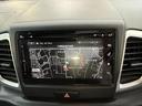 X SDナビゲーションシステム フルセグテレビ CD BLUETOOTH 全方位カメラ ステアリングスイッチ オートライト HIDヘッドライト オートエアコン 電動格納ドアミラー 助手席側電動スライドドア(42枚目)