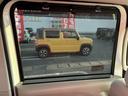 Ｇ　ＳＤナビゲーションシステム　フルセグテレビ　ＣＤ　ＤＶＤ　ＢＬＵＥＴＯＯＴＨ　ステアリングスイッチ　オートライト　オートエアコン　助手席側電動スライドドア　アイドリングストップ　レーンキープアシスト（27枚目）