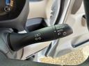 Ｇ　ＳＤナビゲーションシステム　フルセグテレビ　ＣＤ　ＤＶＤ　ＢＬＵＥＴＯＯＴＨ　ステアリングスイッチ　オートライト　オートエアコン　助手席側電動スライドドア　アイドリングストップ　レーンキープアシスト（37枚目）