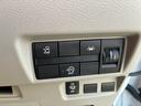 Ｇ　ＳＤナビゲーションシステム　フルセグテレビ　ＣＤ　ＤＶＤ　ＢＬＵＥＴＯＯＴＨ　ステアリングスイッチ　オートライト　オートエアコン　助手席側電動スライドドア　アイドリングストップ　レーンキープアシスト（39枚目）
