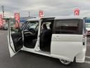 ハイブリッドMX 助手席側電動スライドドア 衝突被害軽減ブレーキ レーンキープアシスト コーナーセンサー アイドリングストップ 電動格納ドアミラー 純正18インチアルミホイール オートライト スマートキー シートヒータ(12枚目)