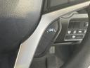 ハイブリッドMX 助手席側電動スライドドア 衝突被害軽減ブレーキ レーンキープアシスト コーナーセンサー アイドリングストップ 電動格納ドアミラー 純正18インチアルミホイール オートライト スマートキー シートヒータ(35枚目)
