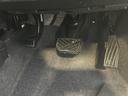 ハイブリッドMX 助手席側電動スライドドア 衝突被害軽減ブレーキ レーンキープアシスト コーナーセンサー アイドリングストップ 電動格納ドアミラー 純正18インチアルミホイール オートライト スマートキー シートヒータ(41枚目)