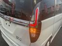 ハイブリッドMX 助手席側電動スライドドア 衝突被害軽減ブレーキ レーンキープアシスト コーナーセンサー アイドリングストップ 電動格納ドアミラー 純正18インチアルミホイール オートライト スマートキー シートヒータ(52枚目)
