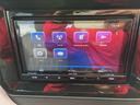 ソリオ ハイブリッドＭＸ　ディスプレイオーディオ　ＢＬＵＥＴＯＯＴＨ　ＵＳＢ　ワンセグテレビ　前席シートヒーター　バックカメラ　助手席側電動スライドドア　レーンキープアシスト　コーナーセンサー　レーダーブレーキサポート　ＥＴＣ（4枚目）