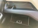 ハイブリッドＭＸ　ディスプレイオーディオ　ＢＬＵＥＴＯＯＴＨ　ＵＳＢ　ワンセグテレビ　前席シートヒーター　バックカメラ　助手席側電動スライドドア　レーンキープアシスト　コーナーセンサー　レーダーブレーキサポート　ＥＴＣ（28枚目）