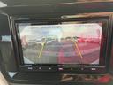 ハイブリッドＭＸ　ディスプレイオーディオ　ＢＬＵＥＴＯＯＴＨ　ＵＳＢ　ワンセグテレビ　前席シートヒーター　バックカメラ　助手席側電動スライドドア　レーンキープアシスト　コーナーセンサー　レーダーブレーキサポート　ＥＴＣ（31枚目）