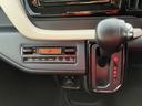 ハイブリッドＭＸ　ディスプレイオーディオ　ＢＬＵＥＴＯＯＴＨ　ＵＳＢ　ワンセグテレビ　前席シートヒーター　バックカメラ　助手席側電動スライドドア　レーンキープアシスト　コーナーセンサー　レーダーブレーキサポート　ＥＴＣ（32枚目）