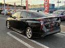 　トヨタセーフティセンス　ＬＥＤヘットライト　フォグランプ　社外エアロ　トラクションコントロール　パワーウインドウ　電動格納ミラー　ステアリングスイッチ　ＡＢＳ　オートエアコン　シガーソケット（11枚目）