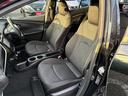 　トヨタセーフティセンス　ＬＥＤヘットライト　フォグランプ　社外エアロ　トラクションコントロール　パワーウインドウ　電動格納ミラー　ステアリングスイッチ　ＡＢＳ　オートエアコン　シガーソケット（14枚目）