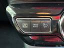 　トヨタセーフティセンス　ＬＥＤヘットライト　フォグランプ　社外エアロ　トラクションコントロール　パワーウインドウ　電動格納ミラー　ステアリングスイッチ　ＡＢＳ　オートエアコン　シガーソケット（30枚目）