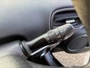 　トヨタセーフティセンス　ＬＥＤヘットライト　フォグランプ　社外エアロ　トラクションコントロール　パワーウインドウ　電動格納ミラー　ステアリングスイッチ　ＡＢＳ　オートエアコン　シガーソケット（34枚目）