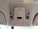 　トヨタセーフティセンス　ＬＥＤヘットライト　フォグランプ　社外エアロ　トラクションコントロール　パワーウインドウ　電動格納ミラー　ステアリングスイッチ　ＡＢＳ　オートエアコン　シガーソケット（40枚目）