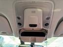 　トヨタセーフティセンス　ＬＥＤヘットライト　フォグランプ　社外エアロ　トラクションコントロール　パワーウインドウ　電動格納ミラー　ステアリングスイッチ　ＡＢＳ　オートエアコン　シガーソケット（41枚目）