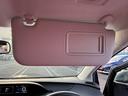 　トヨタセーフティセンス　ＬＥＤヘットライト　フォグランプ　社外エアロ　トラクションコントロール　パワーウインドウ　電動格納ミラー　ステアリングスイッチ　ＡＢＳ　オートエアコン　シガーソケット（42枚目）