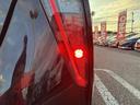 　トヨタセーフティセンス　ＬＥＤヘットライト　フォグランプ　社外エアロ　トラクションコントロール　パワーウインドウ　電動格納ミラー　ステアリングスイッチ　ＡＢＳ　オートエアコン　シガーソケット（48枚目）