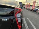 　トヨタセーフティセンス　ＬＥＤヘットライト　フォグランプ　社外エアロ　トラクションコントロール　パワーウインドウ　電動格納ミラー　ステアリングスイッチ　ＡＢＳ　オートエアコン　シガーソケット（53枚目）