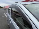 L アイドリングストップ 横滑り防止装置 パワーウィンドウ パワーステアリング 運転席エアーバック 助手席エアーバック ライト エアコン ハロゲンヘッドライト 衝突安全ボディー 盗難防止システム ESC(53枚目)