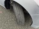 L アイドリングストップ 横滑り防止装置 パワーウィンドウ パワーステアリング 運転席エアーバック 助手席エアーバック ライト エアコン ハロゲンヘッドライト 衝突安全ボディー 盗難防止システム ESC(57枚目)