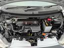 L アイドリングストップ 横滑り防止装置 パワーウィンドウ パワーステアリング 運転席エアーバック 助手席エアーバック ライト エアコン ハロゲンヘッドライト 衝突安全ボディー 盗難防止システム ESC(58枚目)
